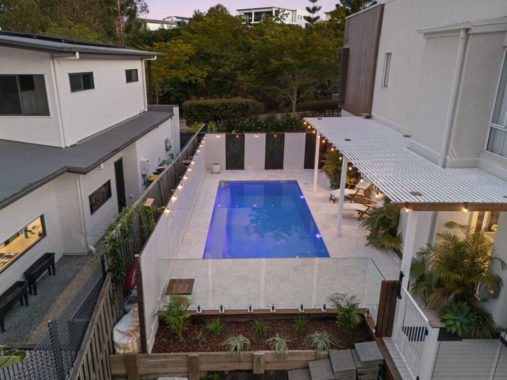 12 Lomandra Court, Brookwater, QLD 4300