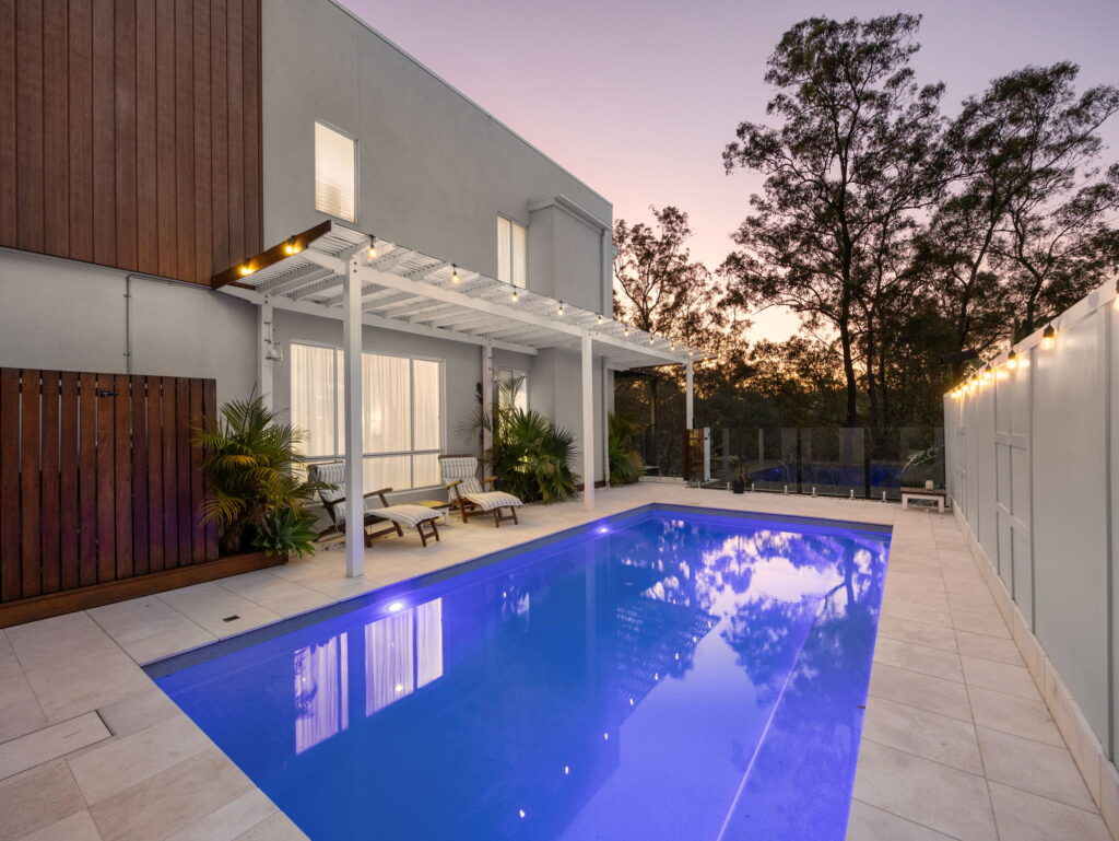 12 Lomandra Court, Brookwater, QLD 4300
