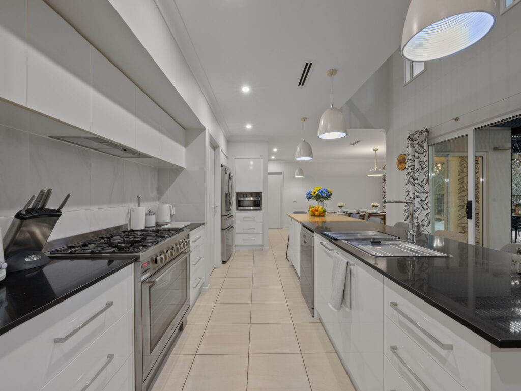 12 Lomandra Court, Brookwater, QLD 4300