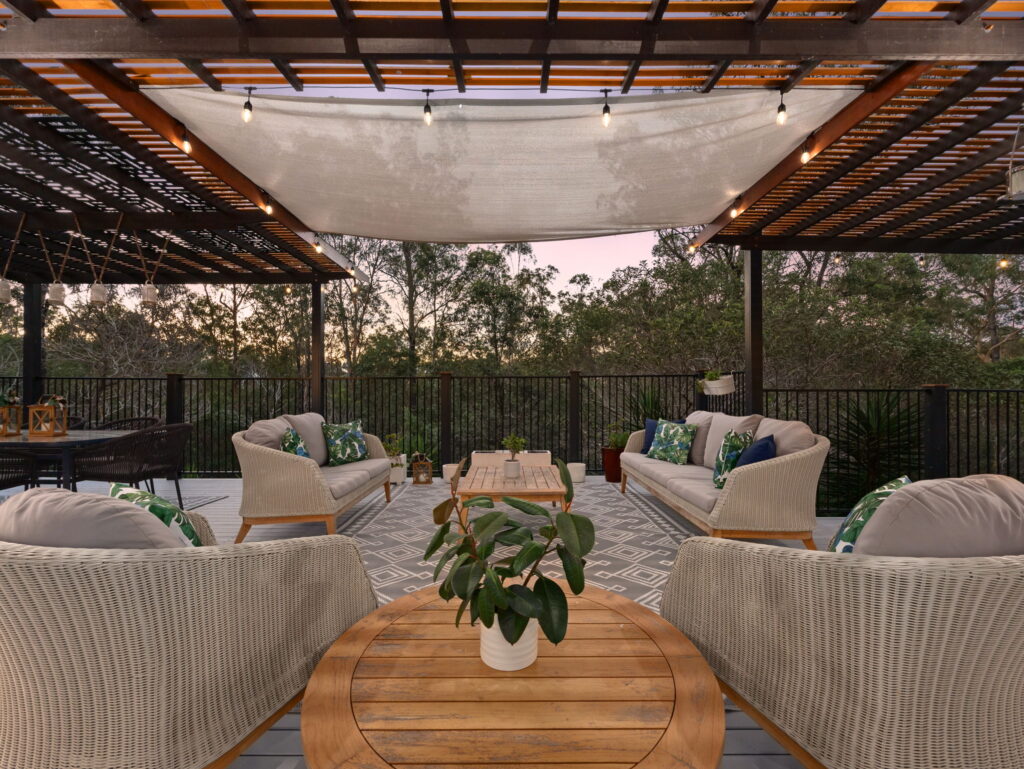 12 Lomandra Court, Brookwater, QLD 4300