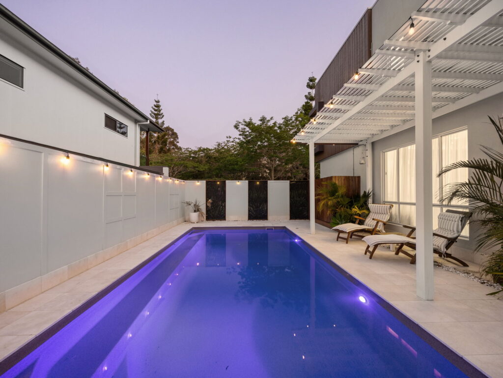 12 Lomandra Court, Brookwater, QLD 4300