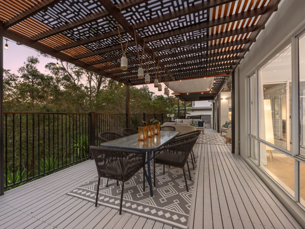 12 Lomandra Court, Brookwater, QLD 4300