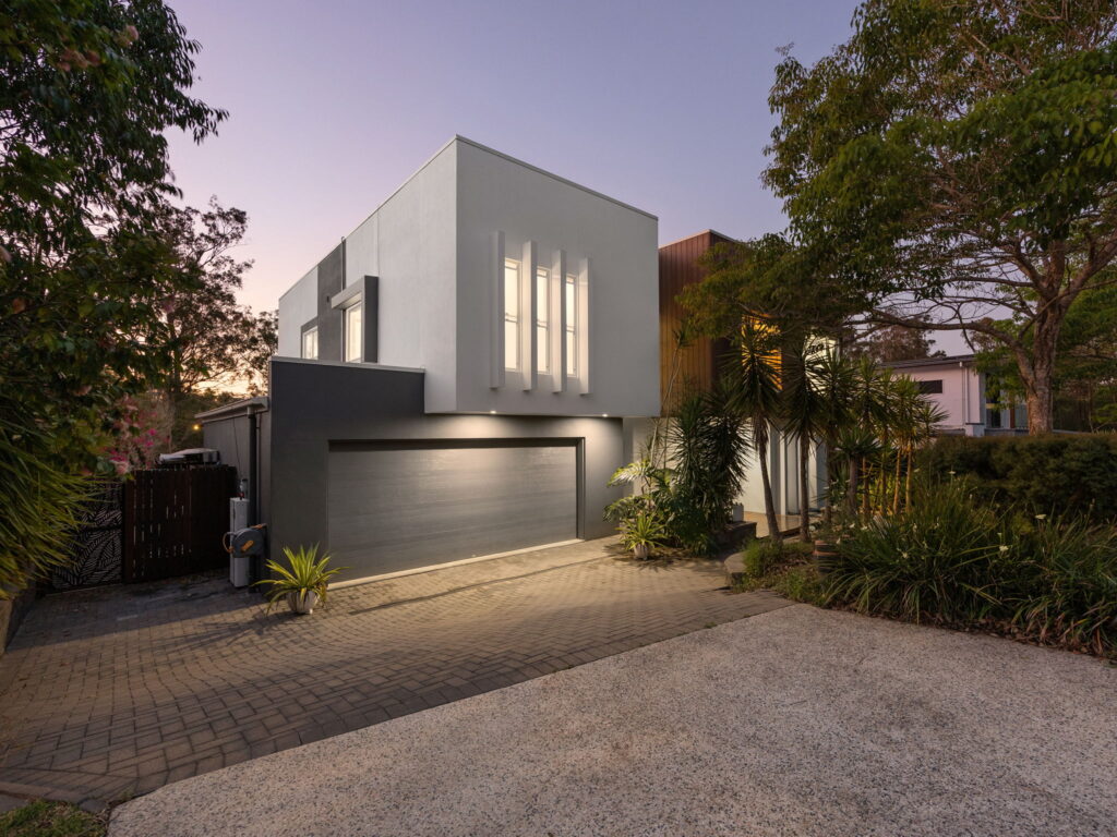 12 Lomandra Court, Brookwater, QLD 4300