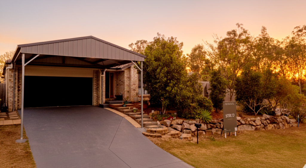 1 Aramac Street, Brassall, QLD 4305