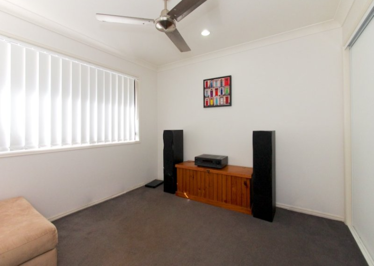 1 Aramac Street, Brassall, QLD 4305