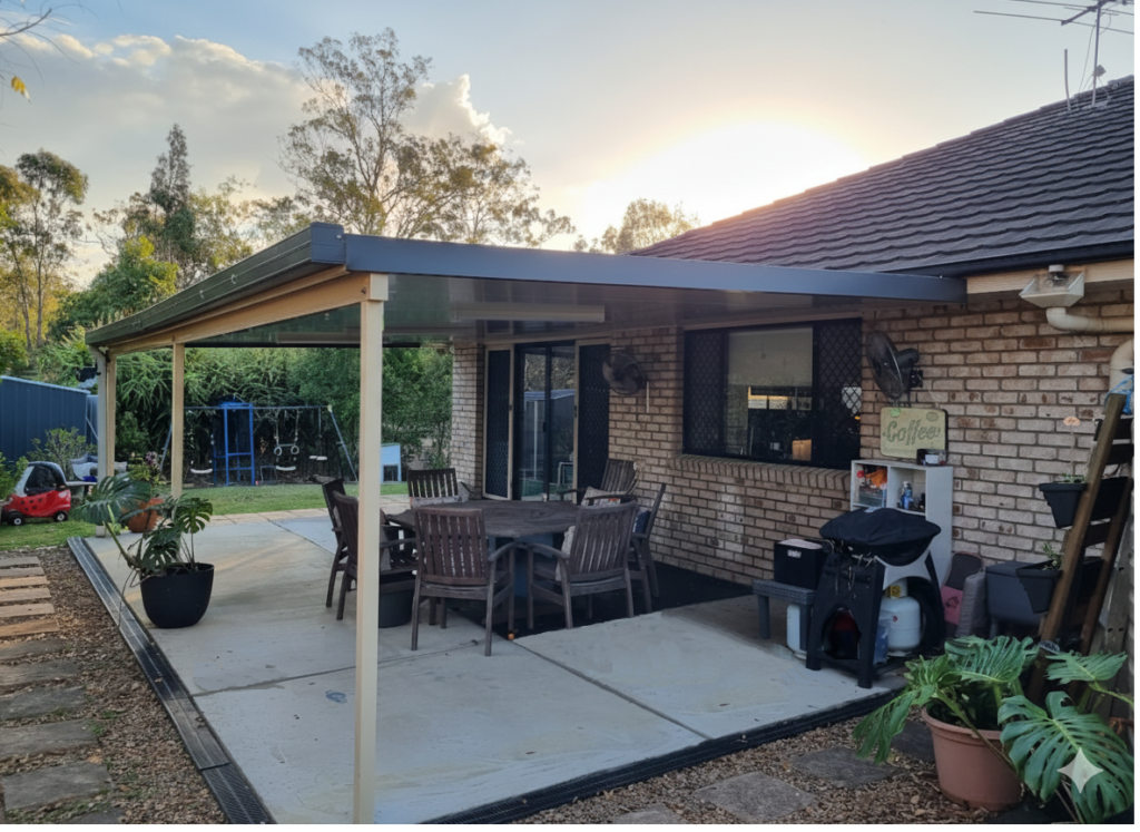 1 Aramac Street, Brassall, QLD 4305