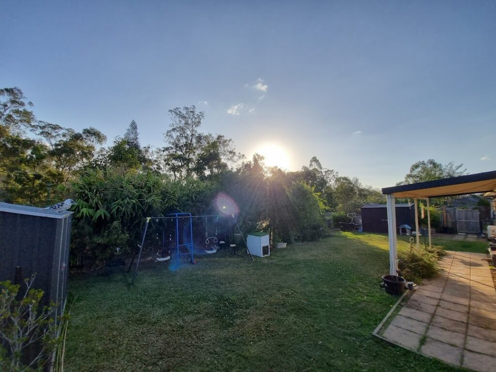 1 Aramac Street, Brassall, QLD 4305