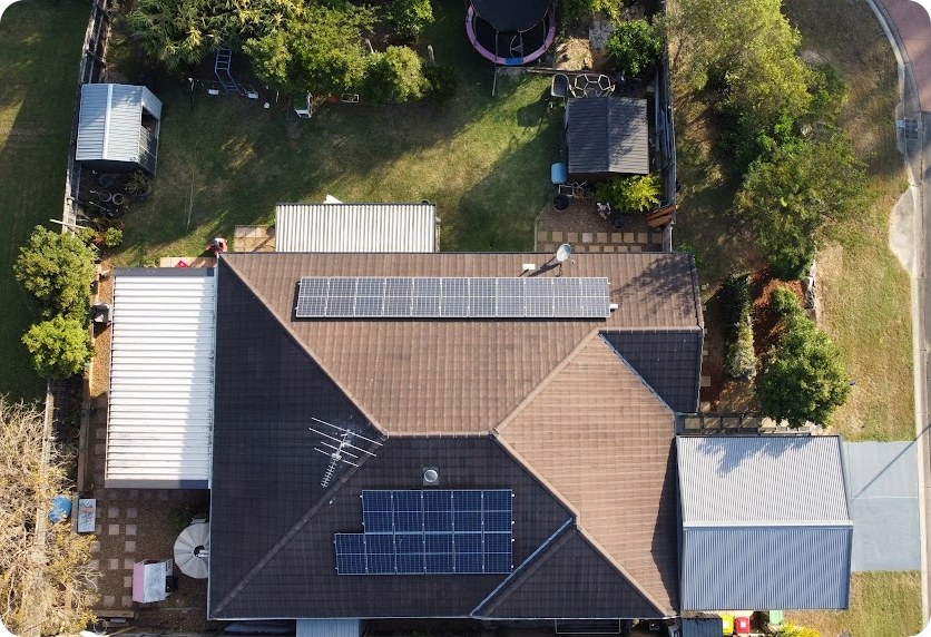 1 Aramac Street, Brassall, QLD 4305