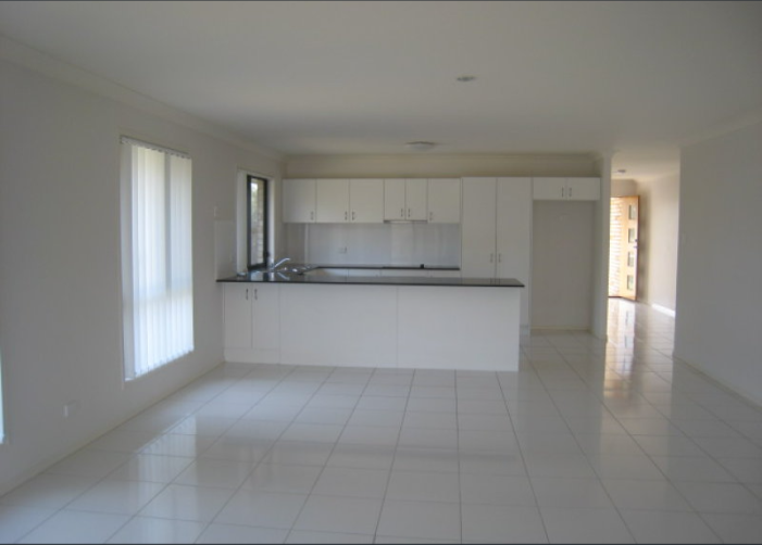 1 Aramac Street, Brassall, QLD 4305