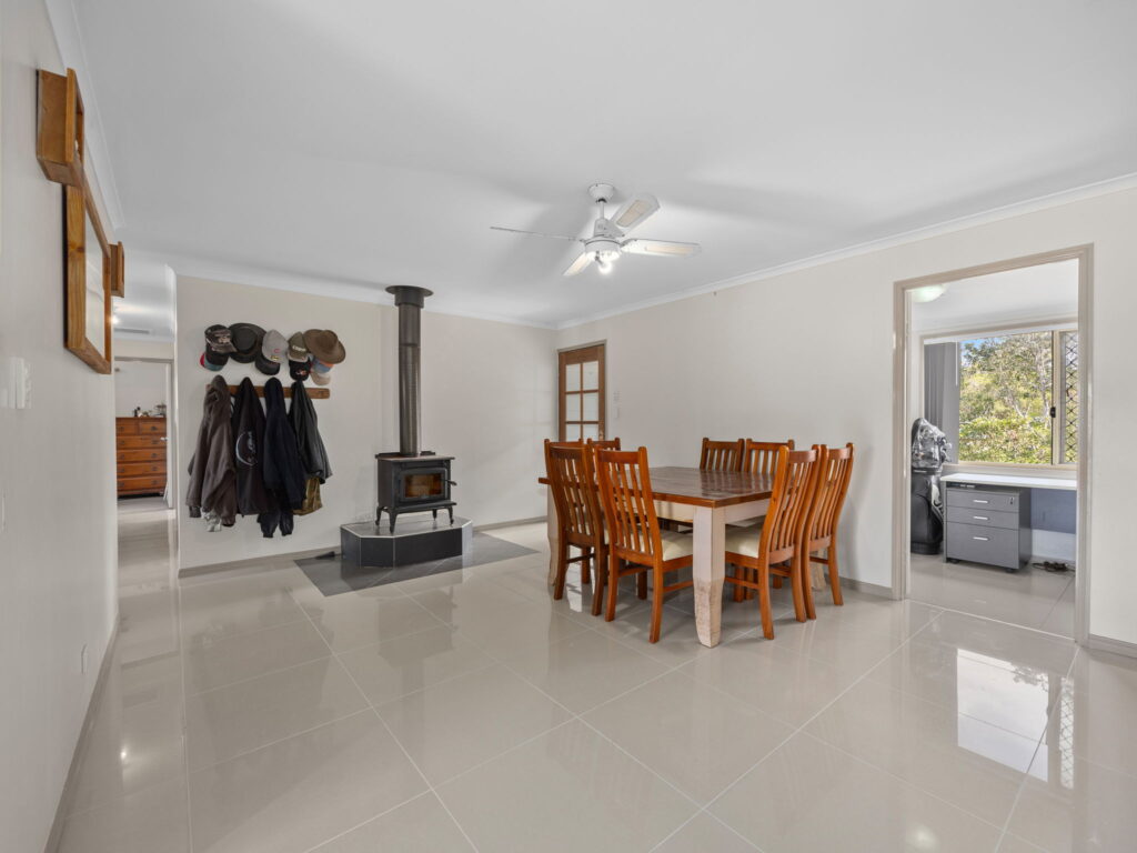 99-101 New Beith Road, Greenbank, QLD 4124
