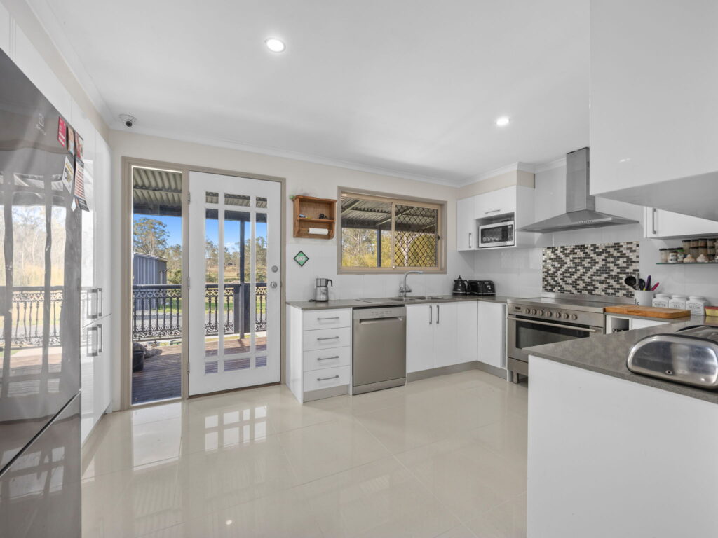 99-101 New Beith Road, Greenbank, QLD 4124