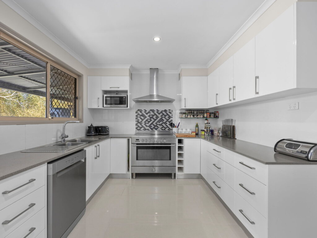 99-101 New Beith Road, Greenbank, QLD 4124