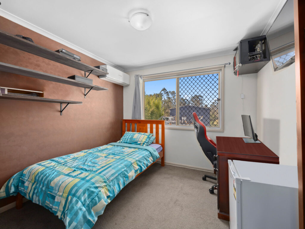 99-101 New Beith Road, Greenbank, QLD 4124