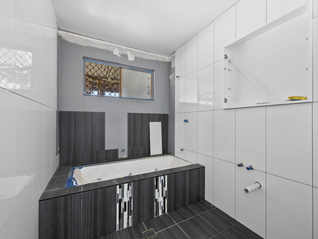 99-101 New Beith Road, Greenbank, QLD 4124