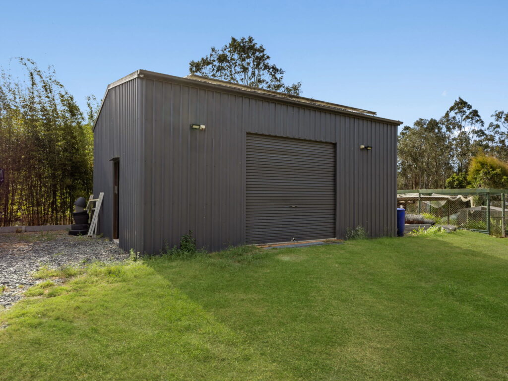 99-101 New Beith Road, Greenbank, QLD 4124