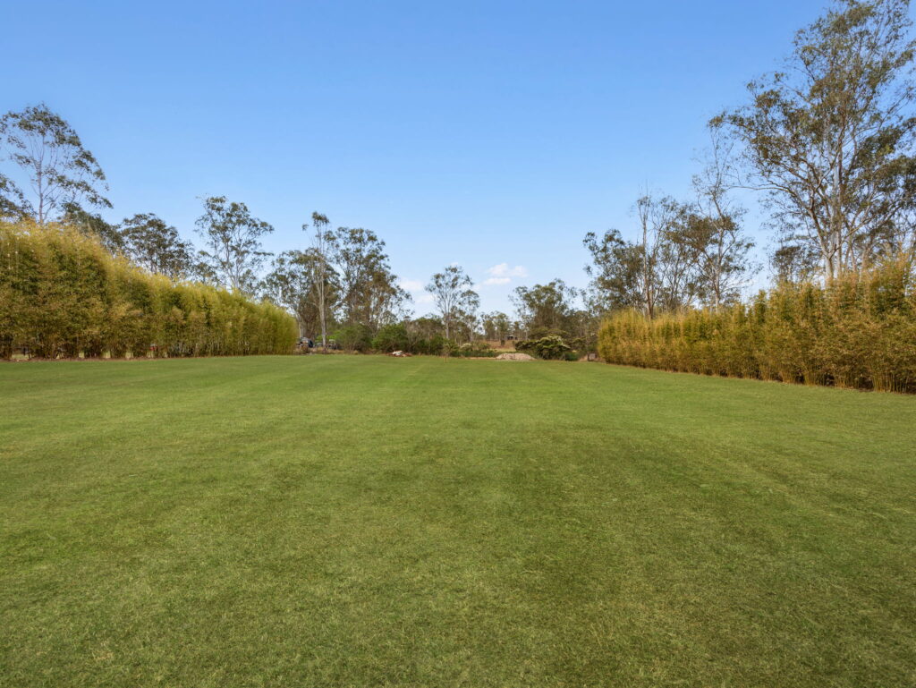 99-101 New Beith Road, Greenbank, QLD 4124