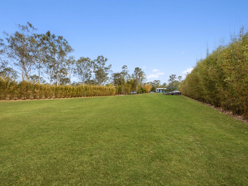 99-101 New Beith Road, Greenbank, QLD 4124