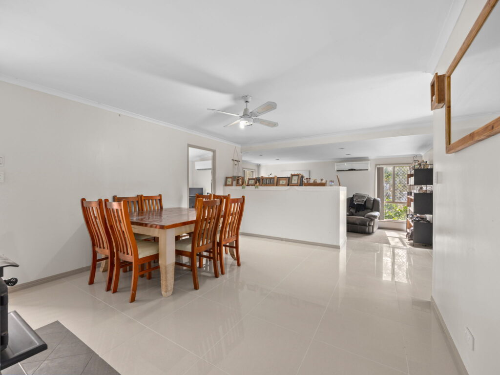 99-101 New Beith Road, Greenbank, QLD 4124