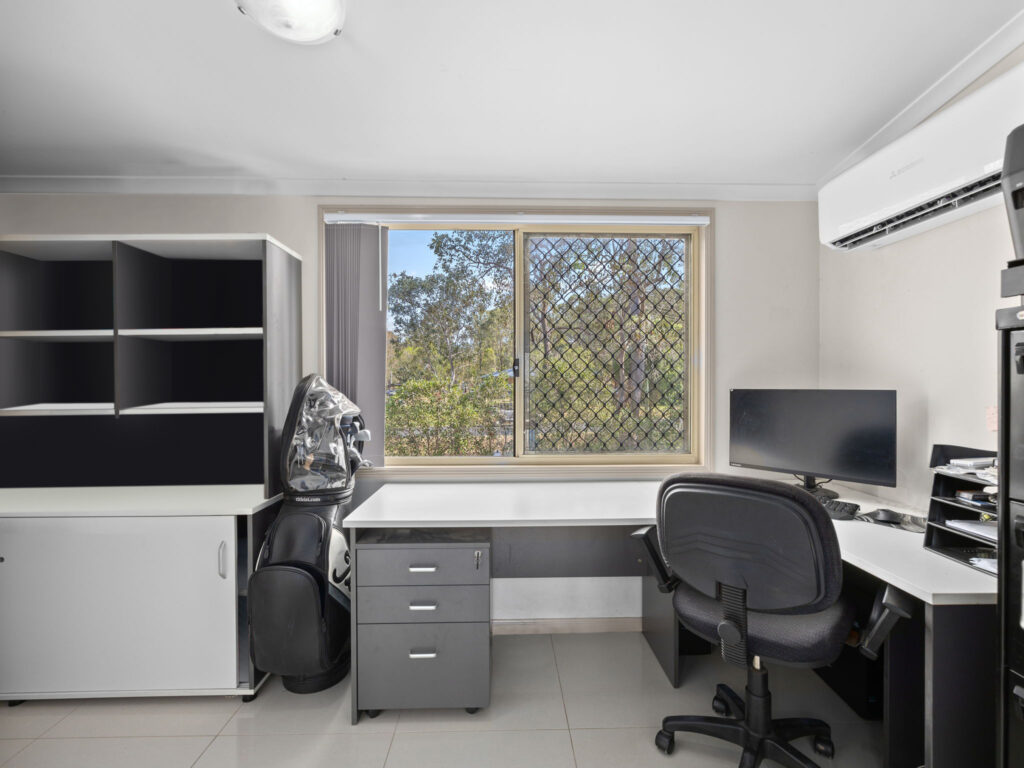 99-101 New Beith Road, Greenbank, QLD 4124