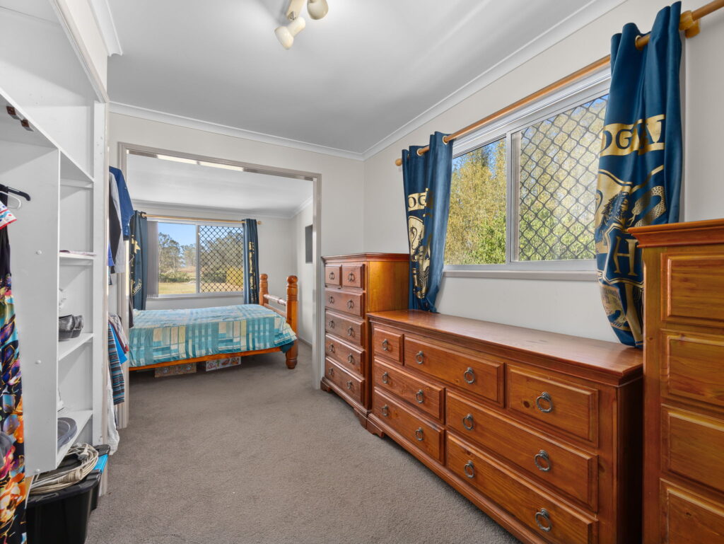 99-101 New Beith Road, Greenbank, QLD 4124