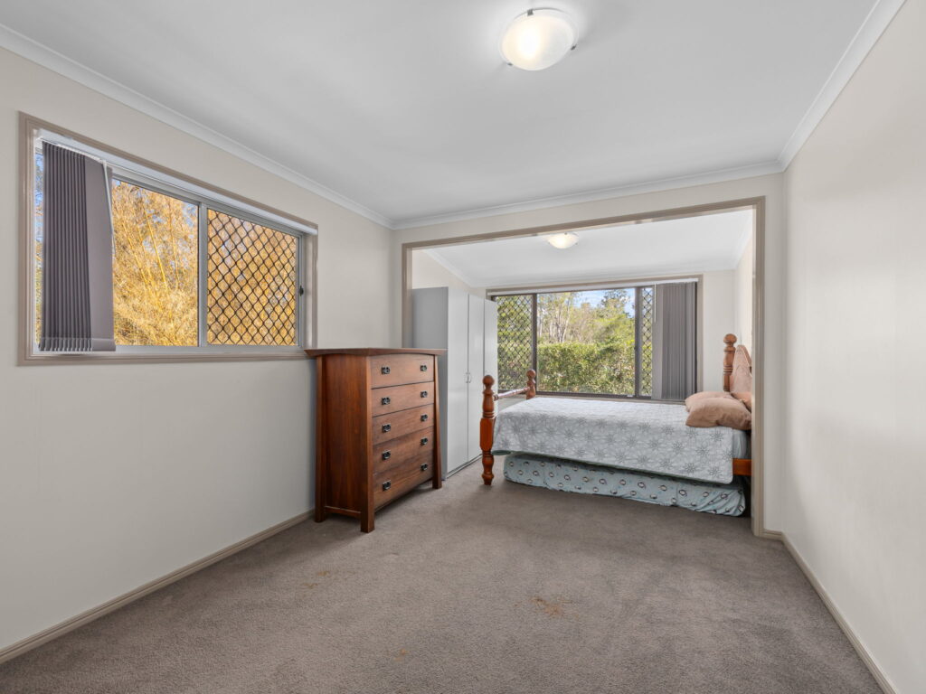 99-101 New Beith Road, Greenbank, QLD 4124