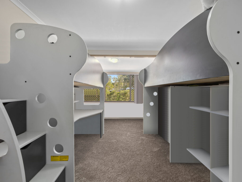 99-101 New Beith Road, Greenbank, QLD 4124