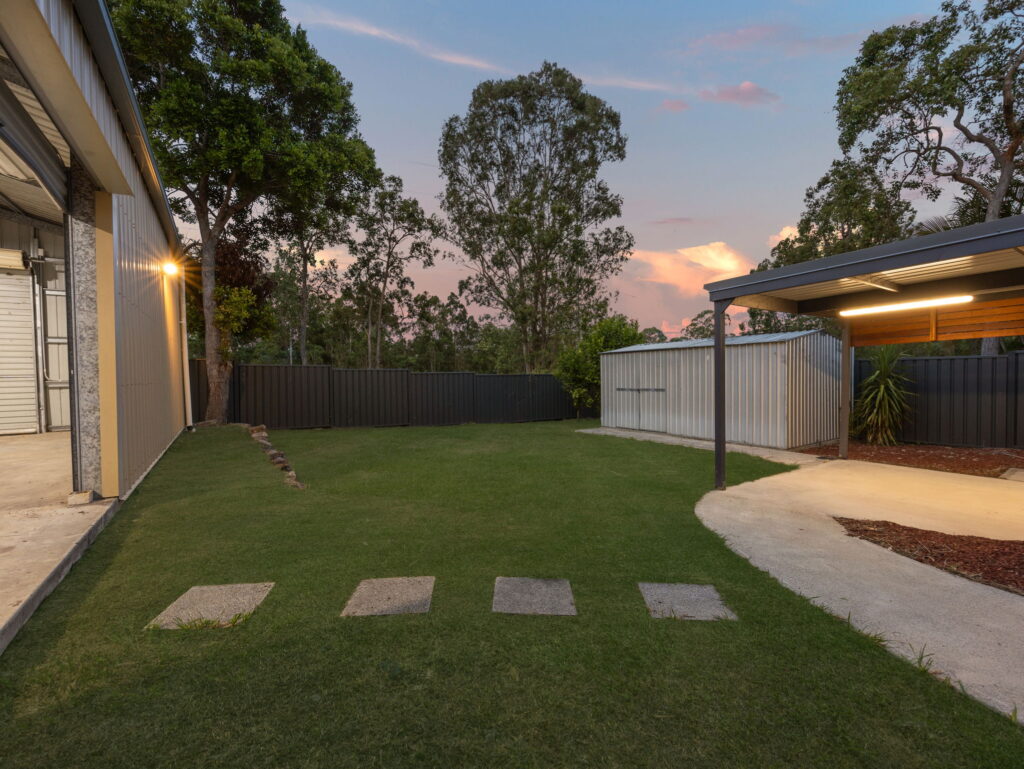 16 Melinda Street, Camira, QLD 4300