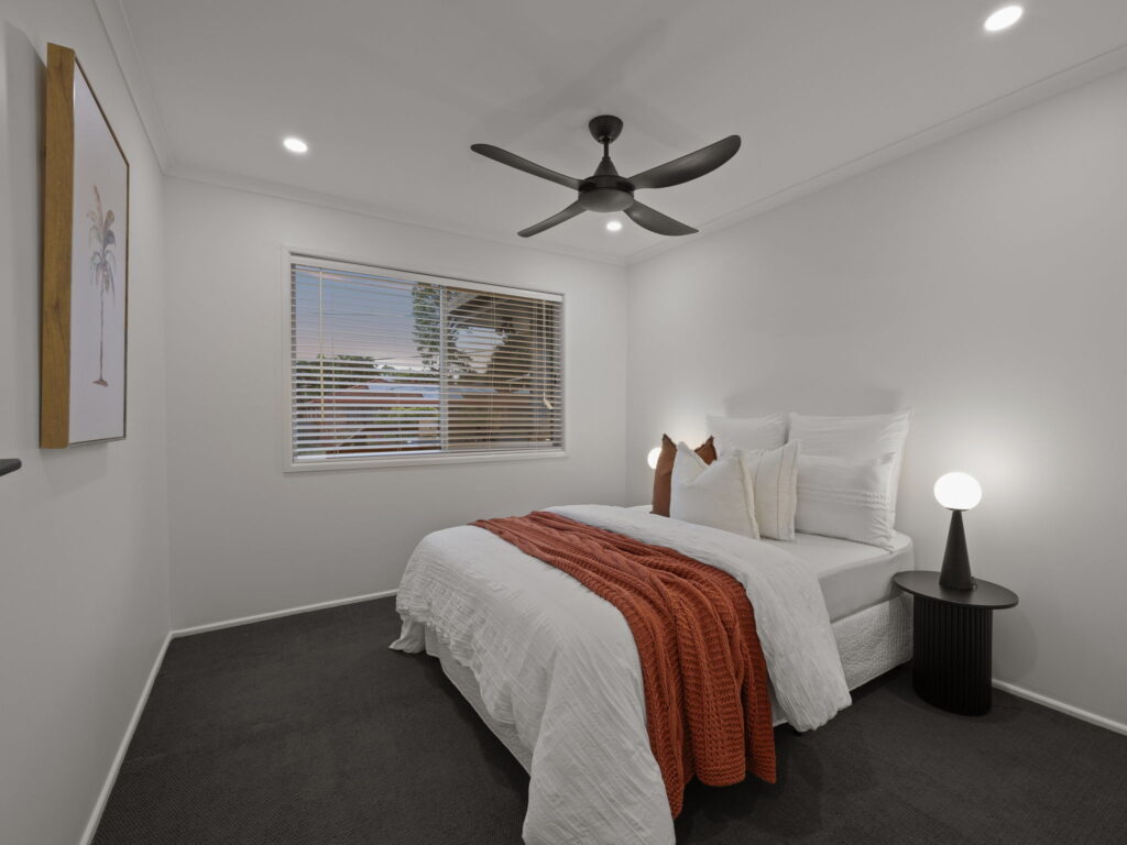 16 Melinda Street, Camira, QLD 4300