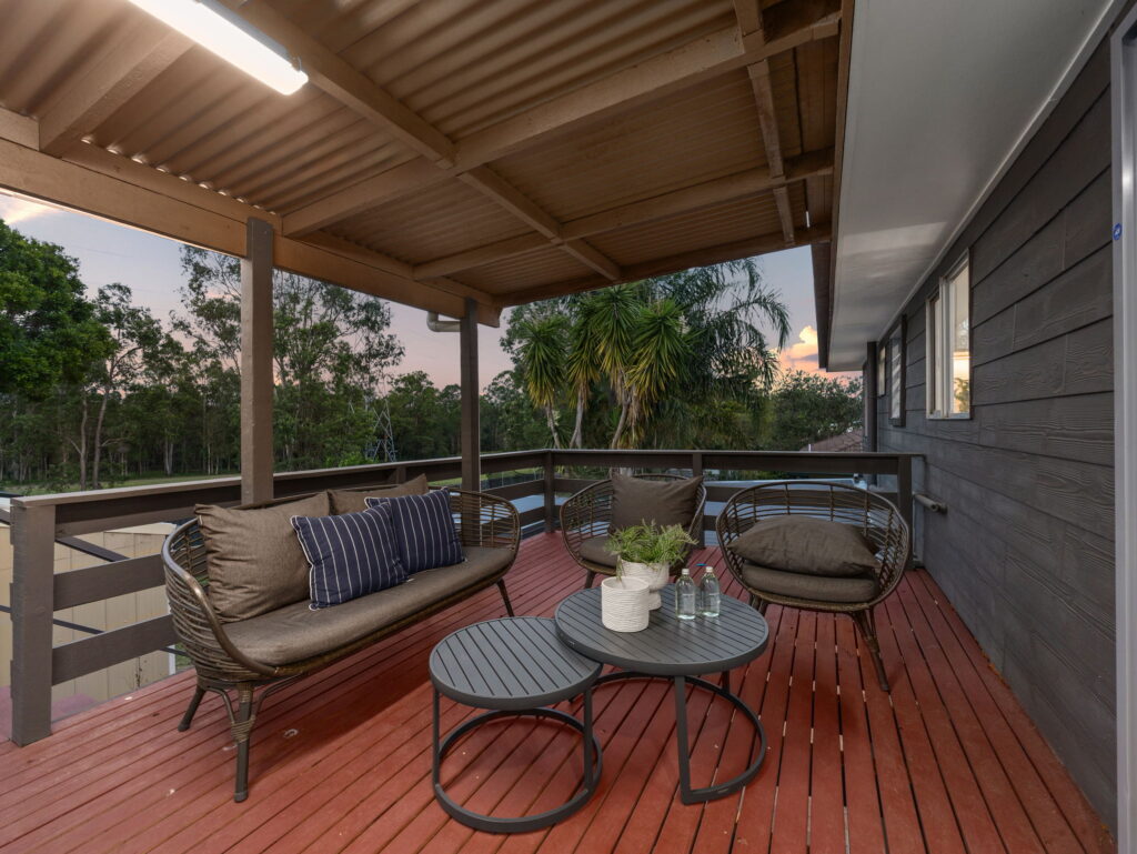 16 Melinda Street, Camira, QLD 4300