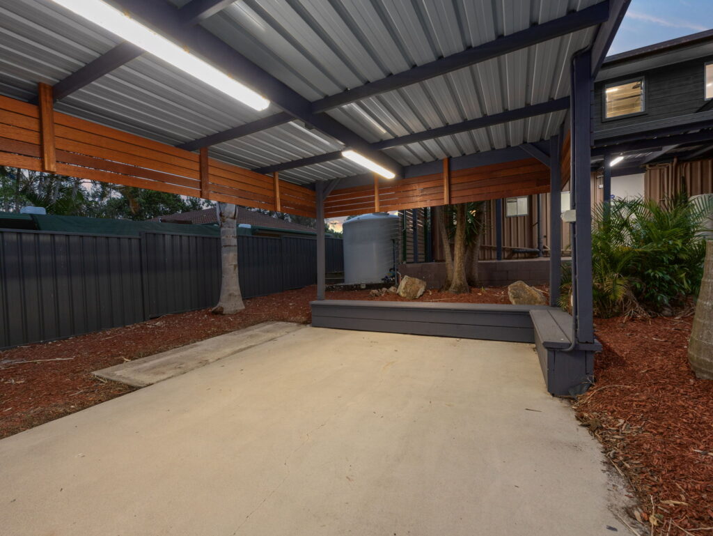 16 Melinda Street, Camira, QLD 4300