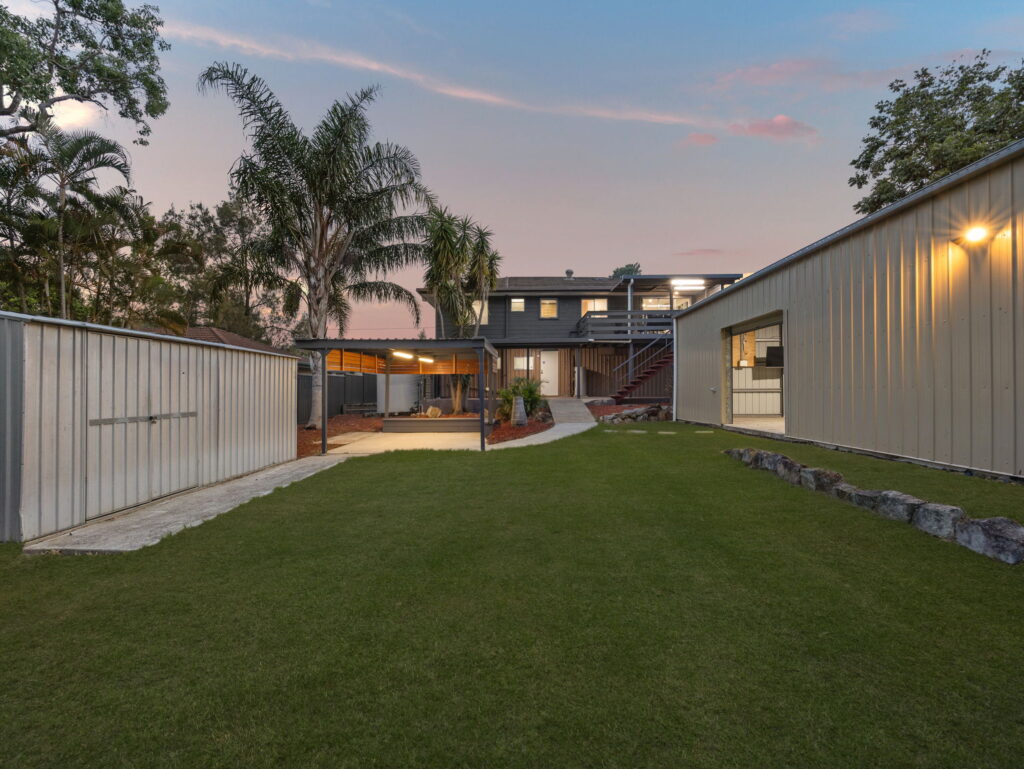16 Melinda Street, Camira, QLD 4300