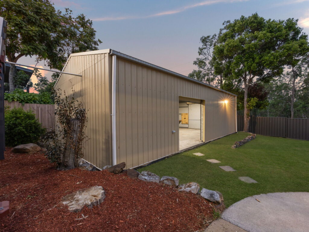 16 Melinda Street, Camira, QLD 4300