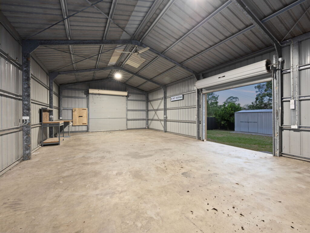 16 Melinda Street, Camira, QLD 4300