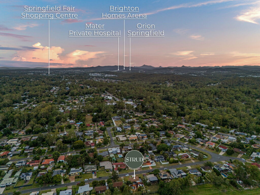 16 Melinda Street, Camira, QLD 4300