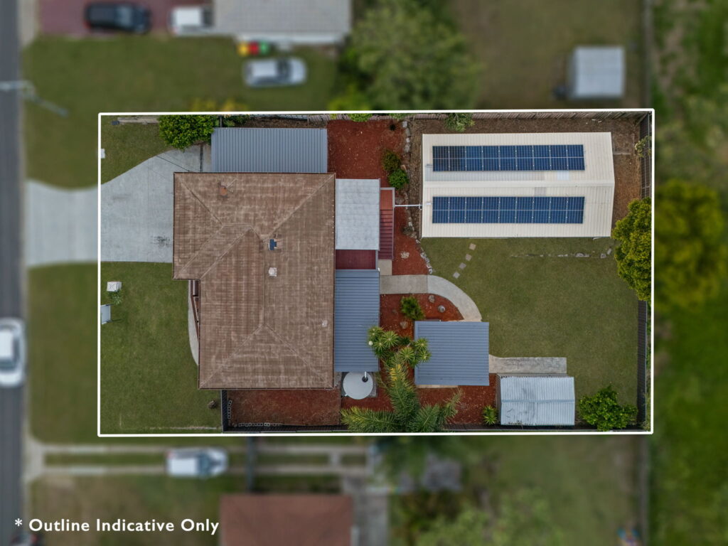 16 Melinda Street, Camira, QLD 4300