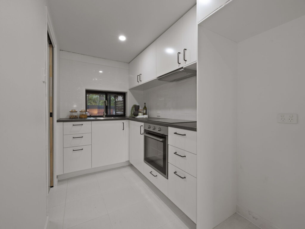 16 Melinda Street, Camira, QLD 4300