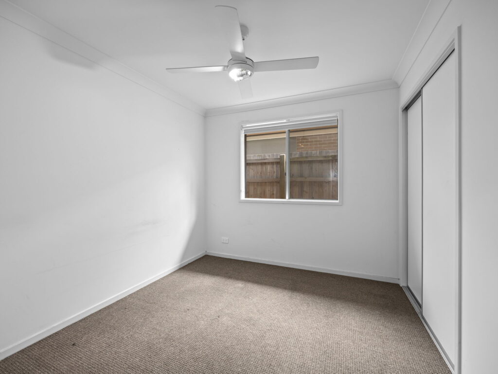 18 White Rock Drive, Redbank Plains, QLD 4301