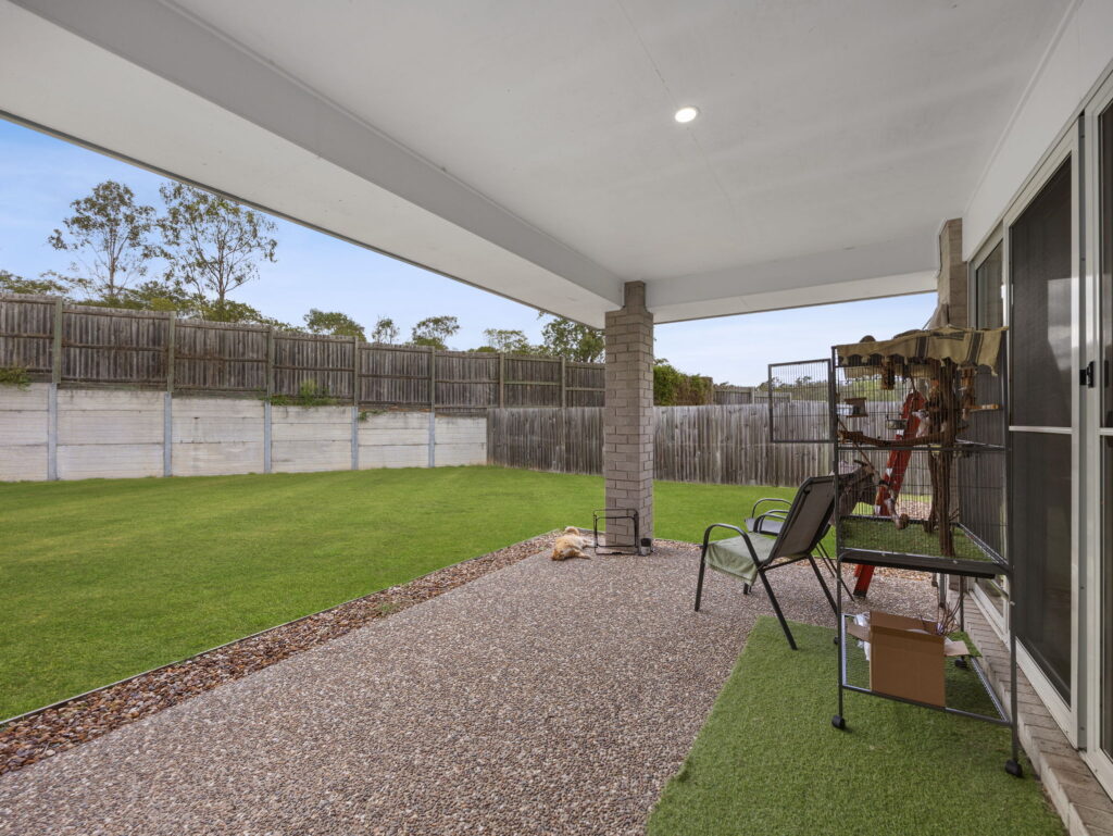 18 White Rock Drive, Redbank Plains, QLD 4301
