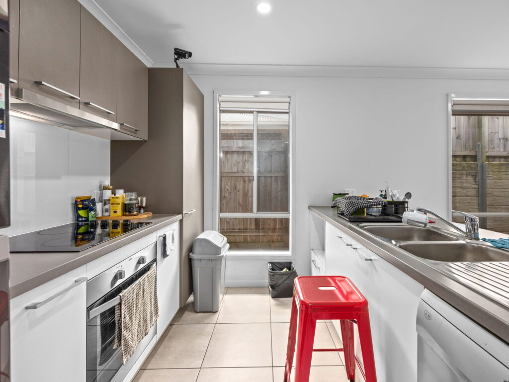 18 White Rock Drive, Redbank Plains, QLD 4301