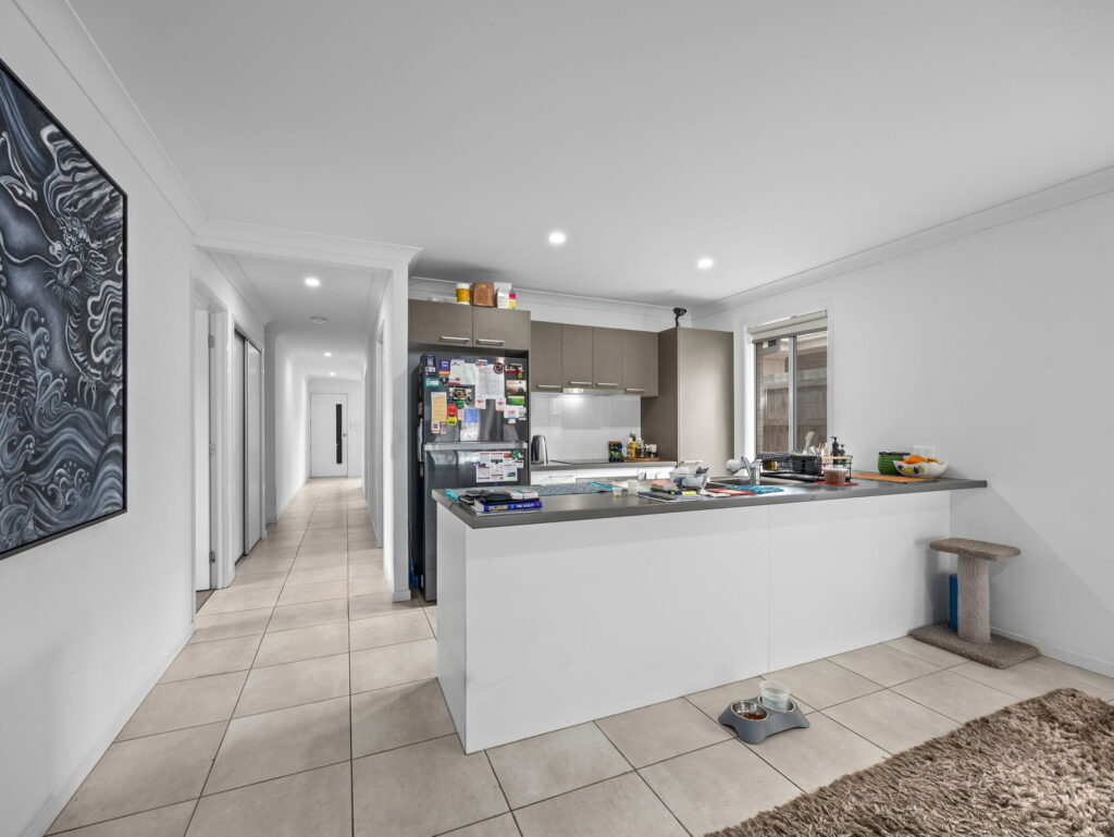 18 White Rock Drive, Redbank Plains, QLD 4301