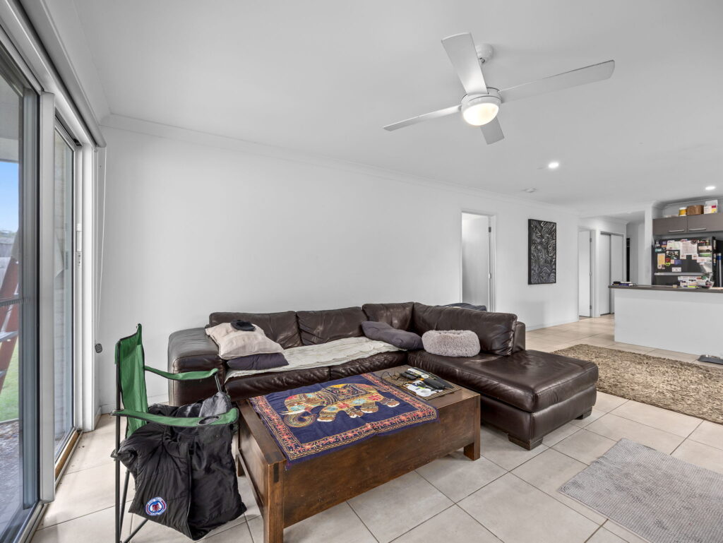 18 White Rock Drive, Redbank Plains, QLD 4301