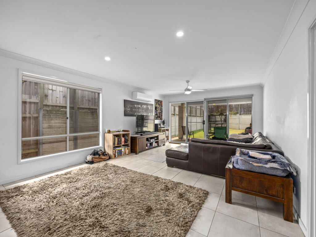 18 White Rock Drive, Redbank Plains, QLD 4301