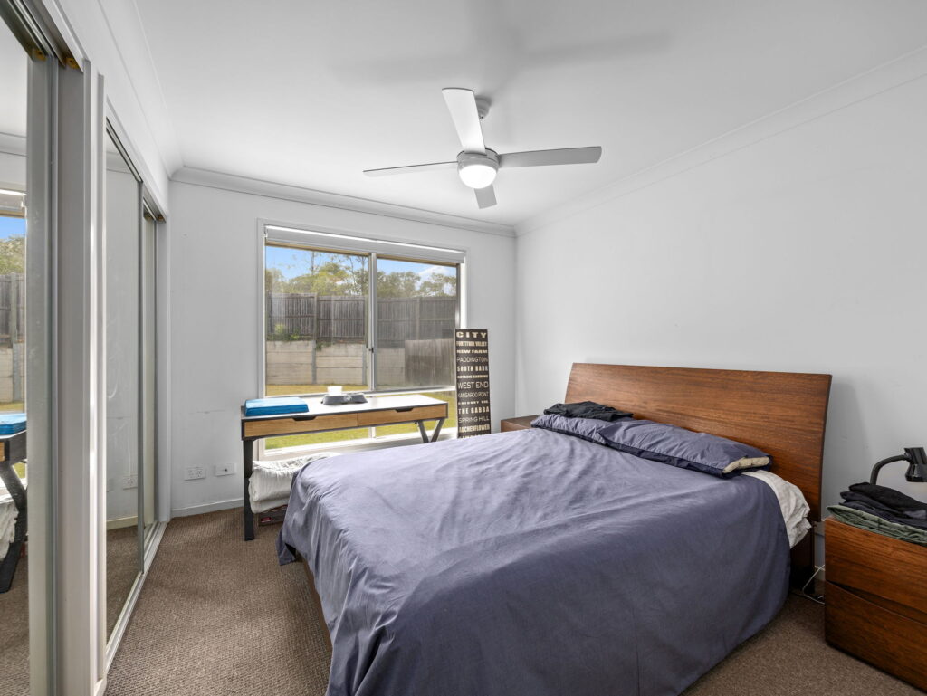18 White Rock Drive, Redbank Plains, QLD 4301