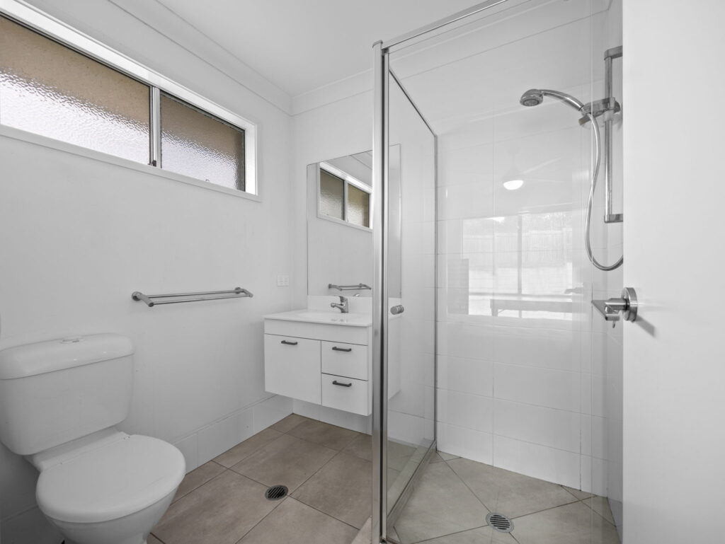 18 White Rock Drive, Redbank Plains, QLD 4301