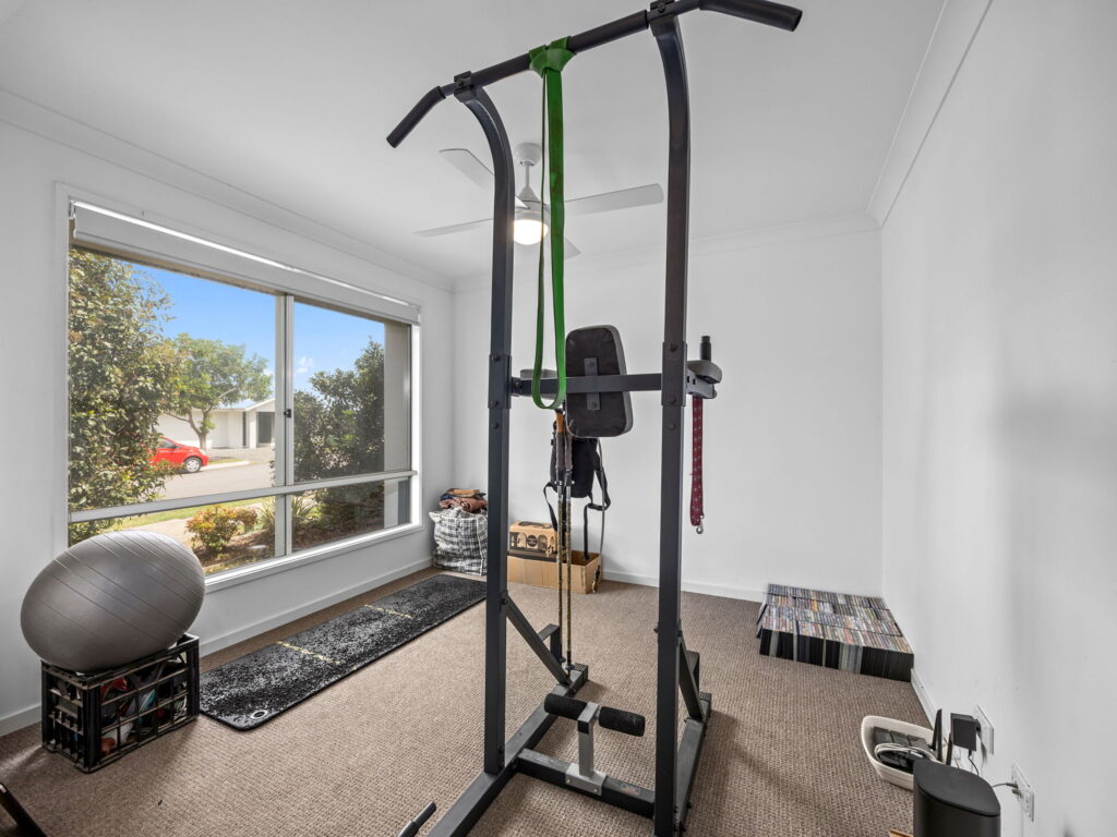 18 White Rock Drive, Redbank Plains, QLD 4301