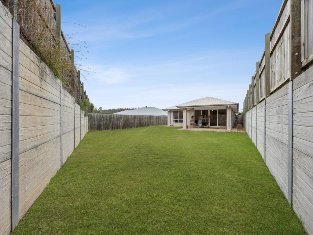 18 White Rock Drive, Redbank Plains, QLD 4301