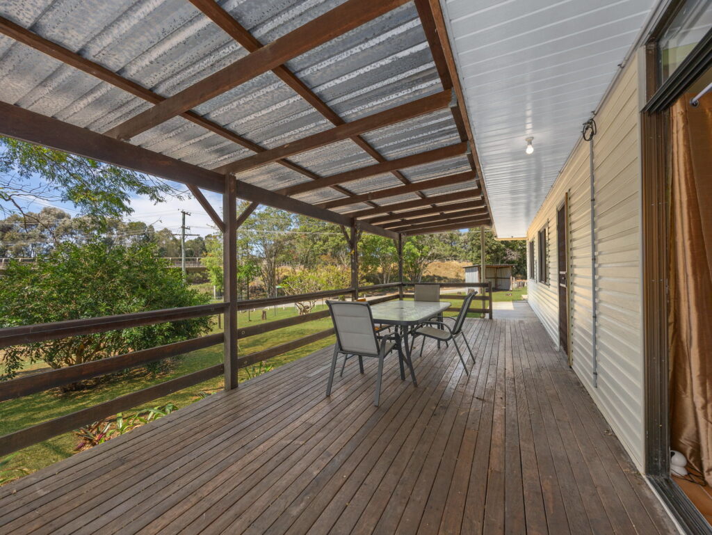 31 George Street, Marburg, QLD 4346