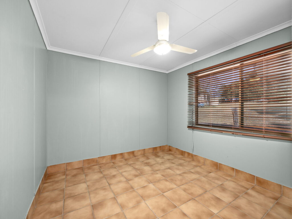 31 George Street, Marburg, QLD 4346
