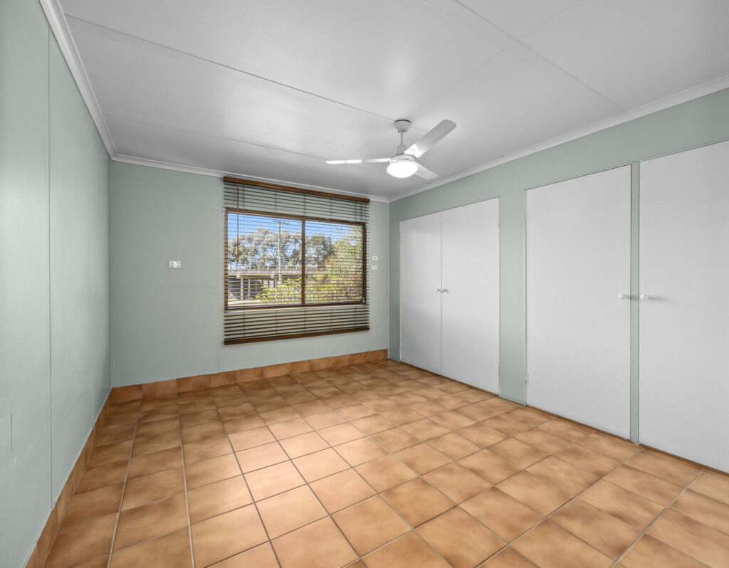 31 George Street, Marburg, QLD 4346