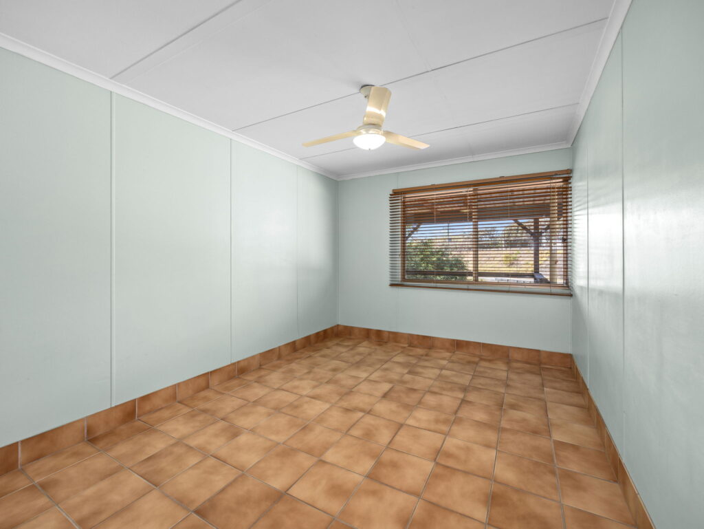 31 George Street, Marburg, QLD 4346